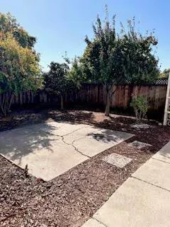 898 Brent Dr Cupertino, CA 95014 photo 2