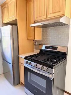 898 Brent Dr Cupertino, CA 95014 photo 3