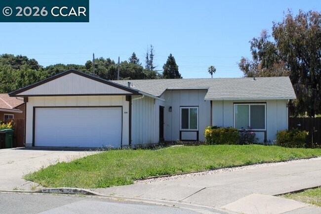 130 Aster Ct photo 2