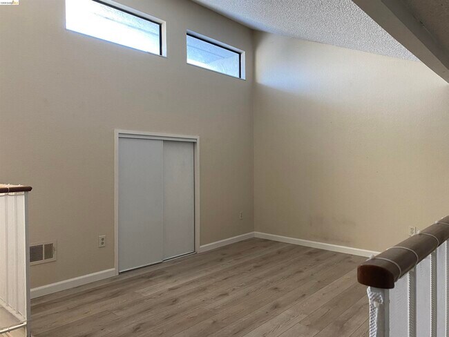 5835 Yawl St Discovery Bay, CA 94505 photo 5