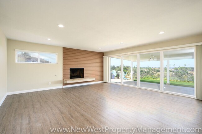 5326 Penny Pl San Diego, CA 92115 photo 2