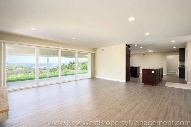 5326 Penny Pl San Diego, CA 92115 photo 3