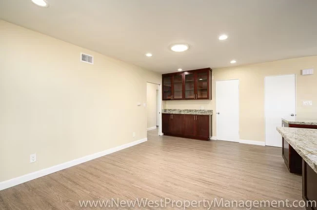 5326 Penny Pl San Diego, CA 92115 photo 5