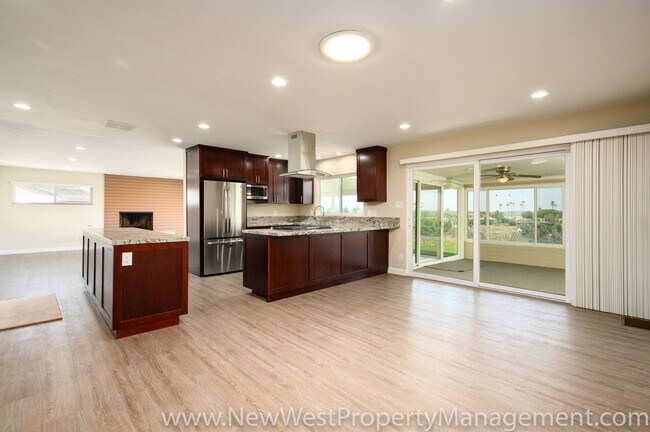 5326 Penny Pl San Diego, CA 92115 photo 4