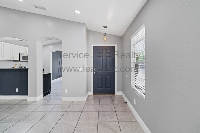 8539 W Pima St Tolleson, AZ 85353 photo 3