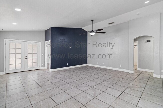8539 W Pima St Tolleson, AZ 85353 photo 4