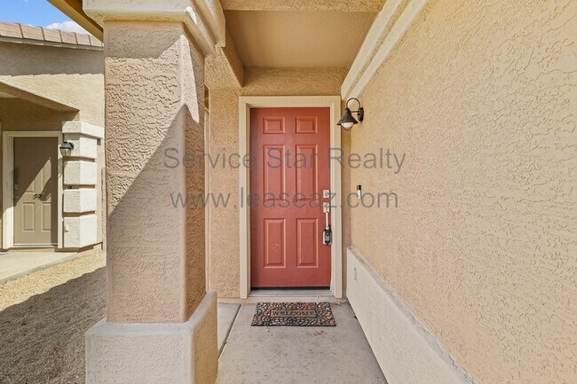 8539 W Pima St Tolleson, AZ 85353 photo 2