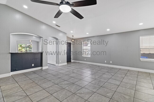 8539 W Pima St Tolleson, AZ 85353 photo 5