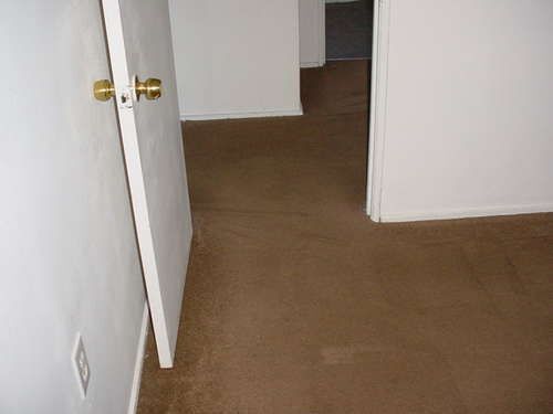 3453 Jemez Dr San Diego, CA 92117 photo 3