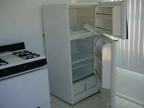 3453 Jemez Dr San Diego, CA 92117 photo 2