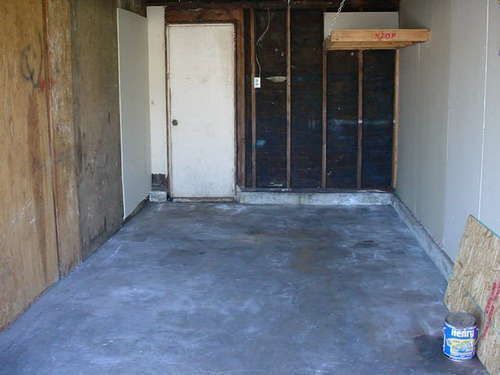3453 Jemez Dr San Diego, CA 92117 photo 4