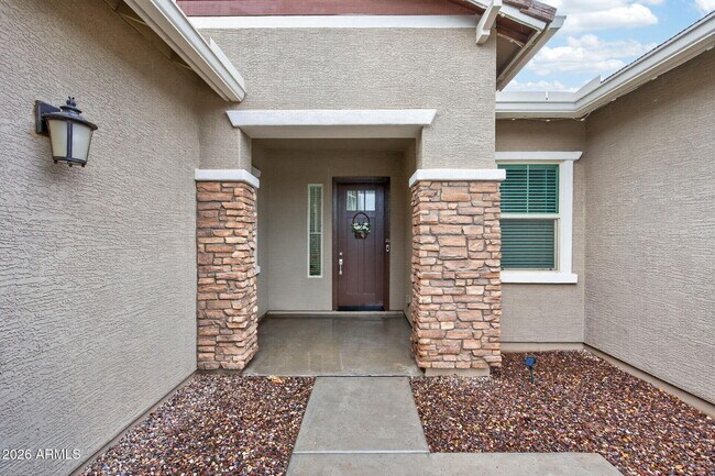 203 E Birchwood Pl Chandler, AZ 85249 photo 4