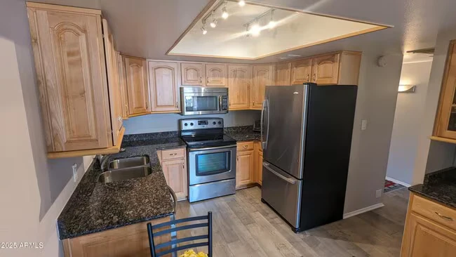 7910 E Camelback Rd Scottsdale, AZ 85251 photo 2