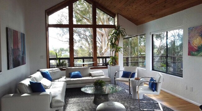 4328 Proctor Pl San Diego, CA 92116 photo 5