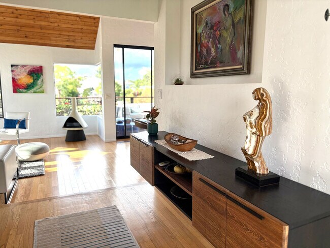 4328 Proctor Pl San Diego, CA 92116 photo 2