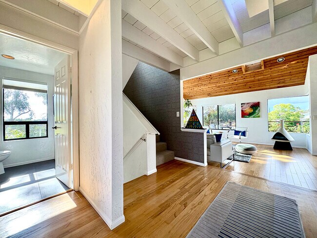 4328 Proctor Pl San Diego, CA 92116 photo 3