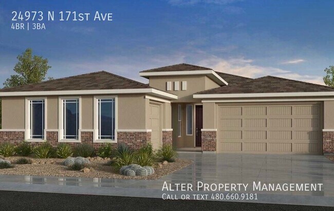24973 N 171st Ave photo 2
