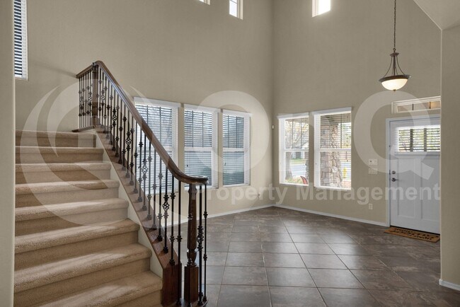 4294 E Cullumber Ct Gilbert, AZ 85234 photo 4