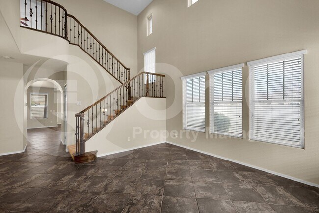 4294 E Cullumber Ct Gilbert, AZ 85234 photo 5