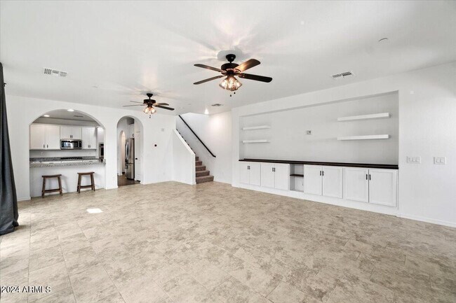 12318 W Cactus Blossom Trail Peoria, AZ 85383 photo 3