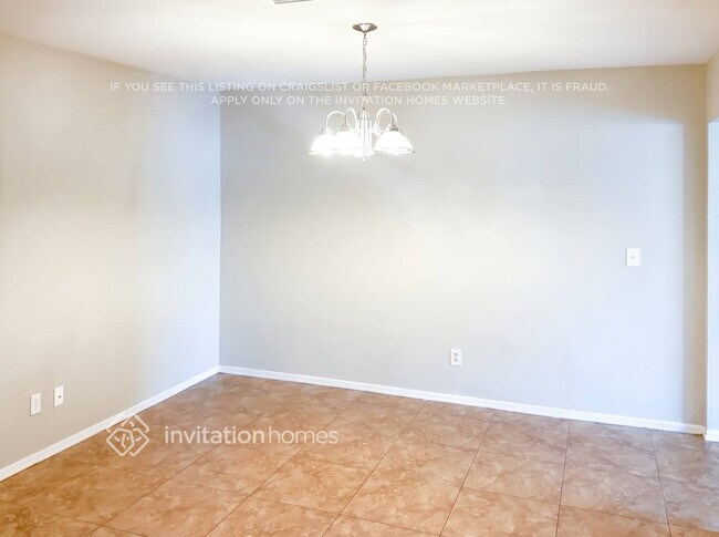 700 E Quail Ave Apache Junction, AZ 85119 photo 5