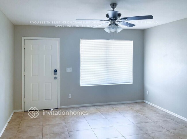 700 E Quail Ave Apache Junction, AZ 85119 photo 2