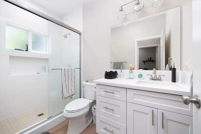5359 Redding Rd San Diego, CA 92115 photo 5