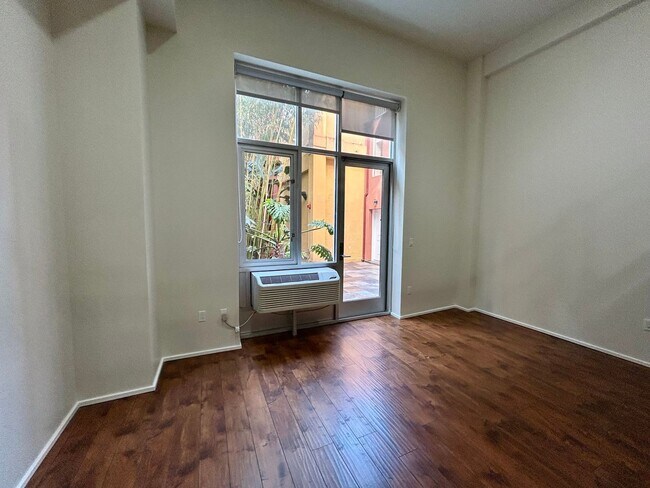 550 Jessie St San Francisco, CA 94103 photo 4