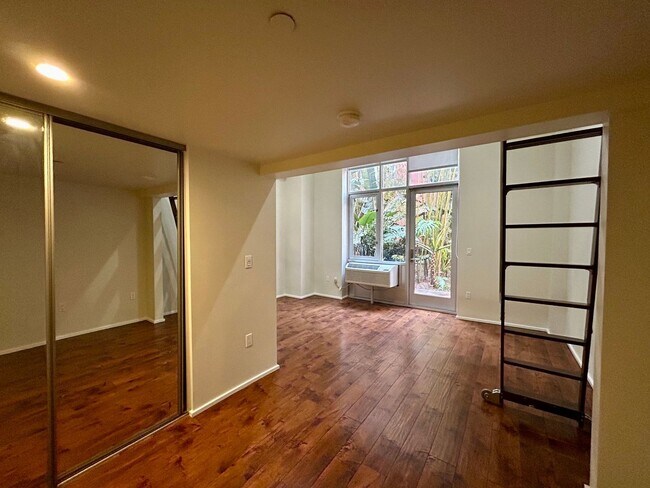 550 Jessie St San Francisco, CA 94103 photo 5