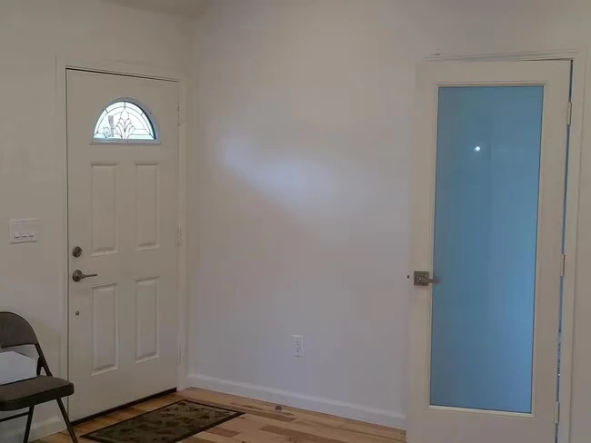 482A View St Mountain View, CA 94041 photo 3