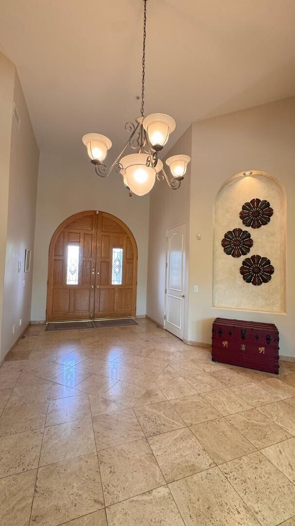 12838 E Altadena Dr Scottsdale, AZ 85259 photo 5