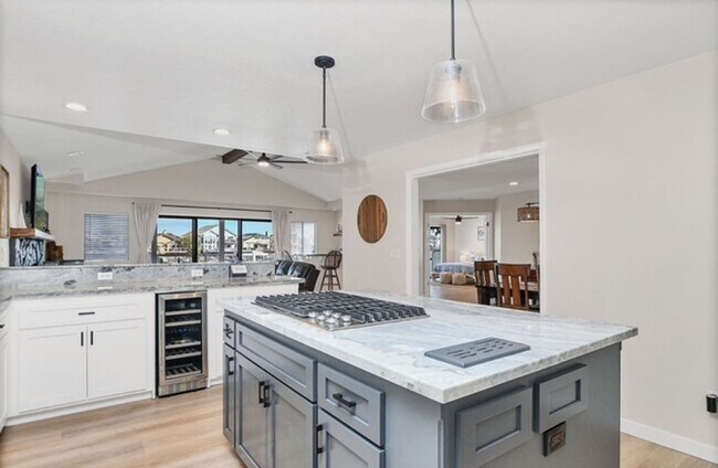 1923 Seal Way Discovery Bay, CA 94505 photo 4