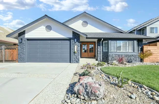 1923 Seal Way Discovery Bay, CA 94505 photo 2