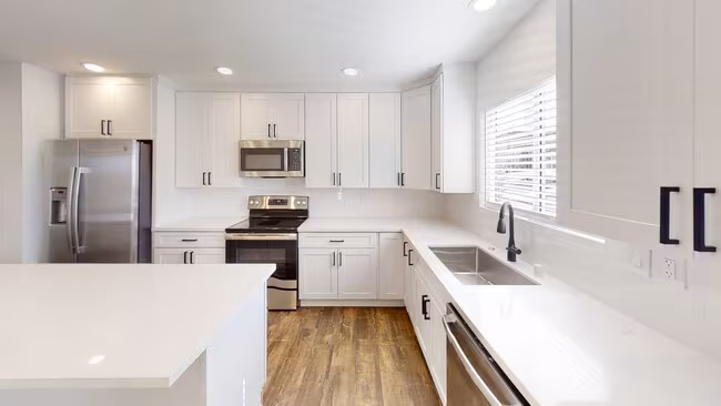 5401 Brockbank Pl San Diego, CA 92115