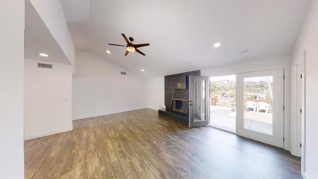 5401 Brockbank Pl San Diego, CA 92115 photo 5