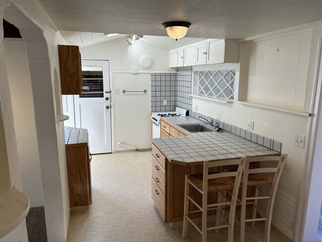 153 Park St San Rafael, CA 94901 photo 5