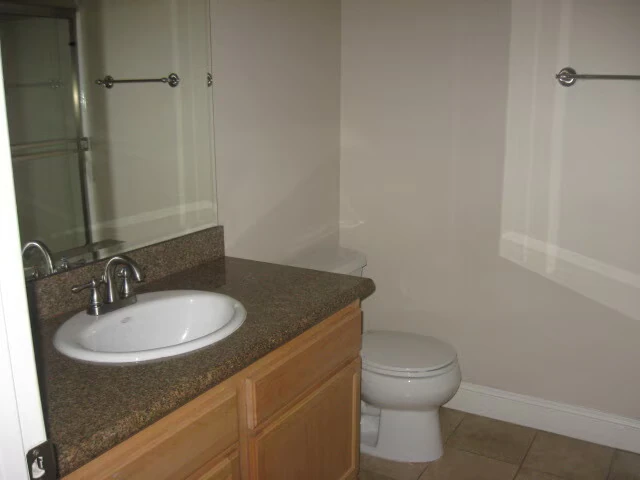 3555 Grove St Lemon Grove, CA 91945 photo 4