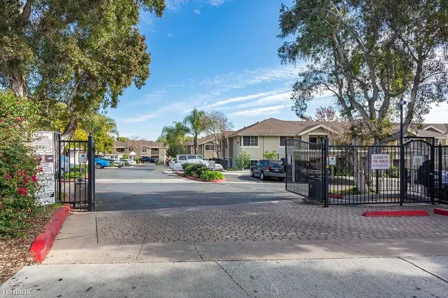 3555 Grove St Lemon Grove, CA 91945 photo 5
