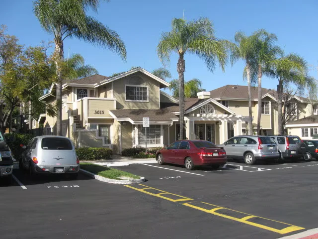 3555 Grove St Lemon Grove, CA 91945 photo 2