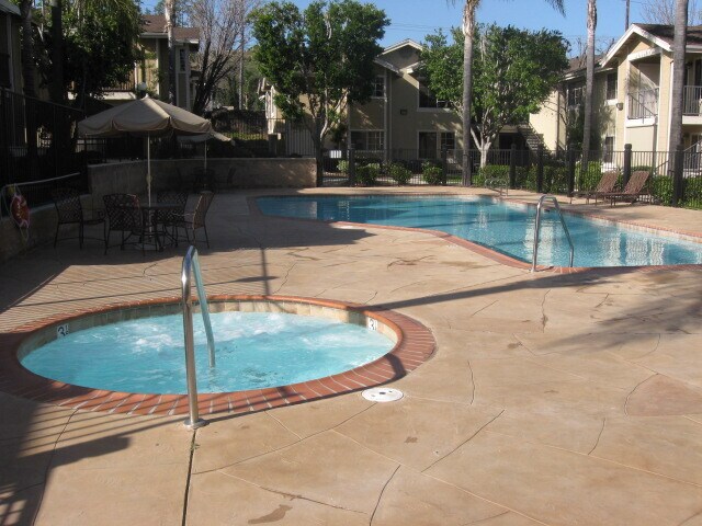 3555 Grove St Lemon Grove, CA 91945