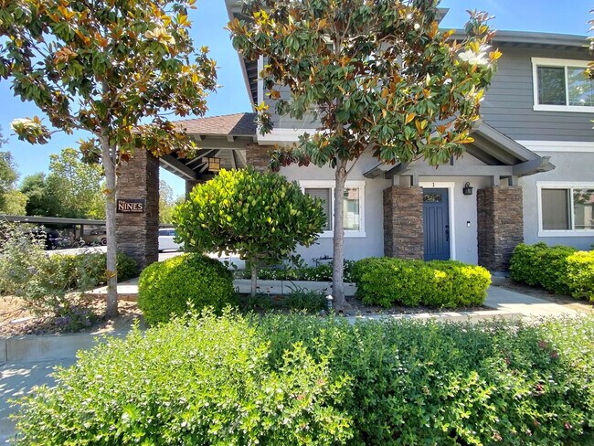 The Nines Townhomes photo 5