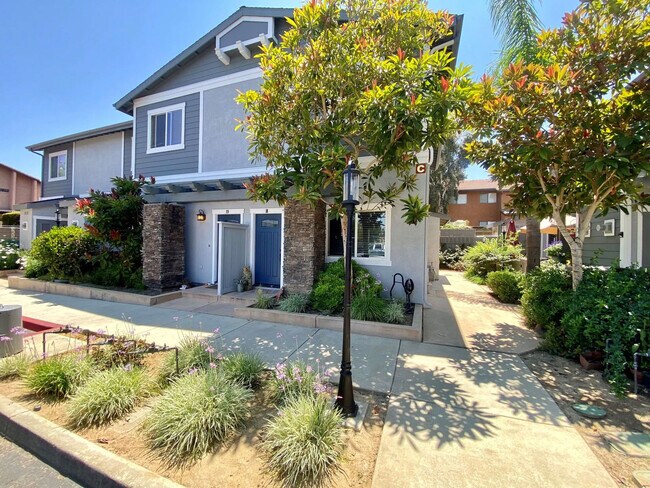 The Nines Townhomes photo 3