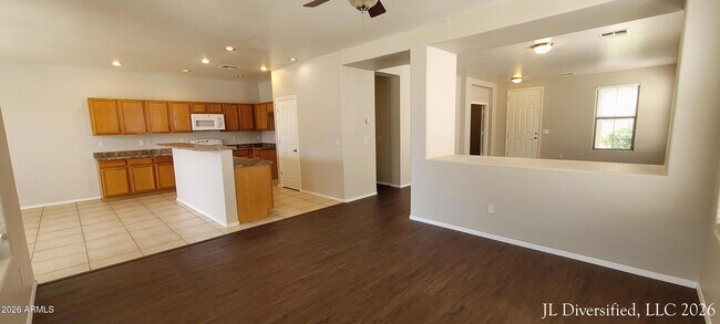 6895 S Amethyst Dr Chandler, AZ 85249 photo 5