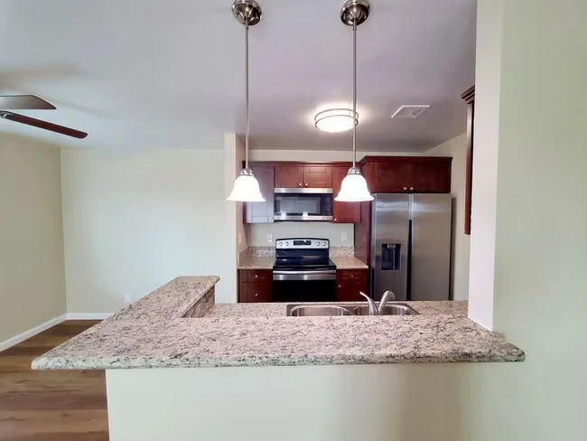 Cinnamon Woods Apartments photo 4