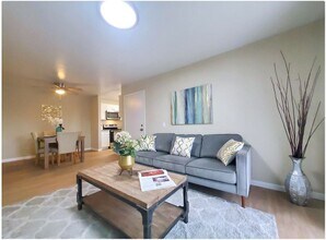 2/1 116 floor plan