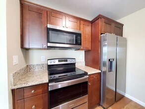 1/1 237 floor plan