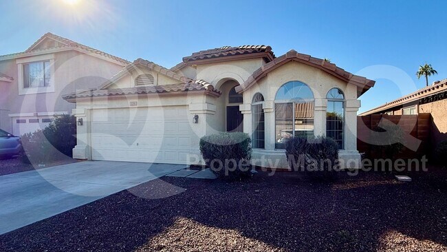 2218 S 114th Ln Avondale, AZ 85323 photo 2