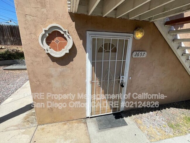2657 Buena Vista Ave Lemon Grove, CA 91945 photo 2