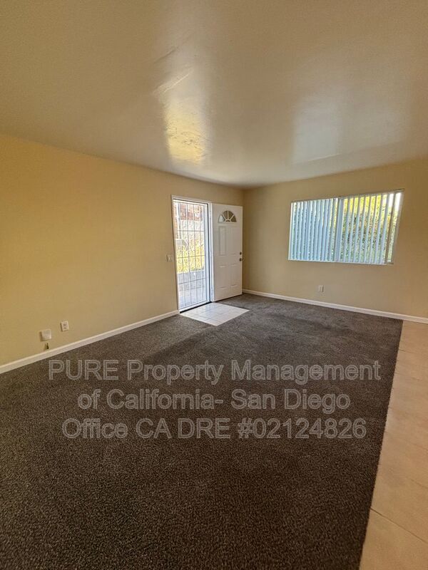 2657 Buena Vista Ave Lemon Grove, CA 91945 photo 5