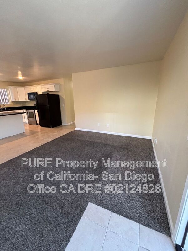 2657 Buena Vista Ave Lemon Grove, CA 91945 photo 4